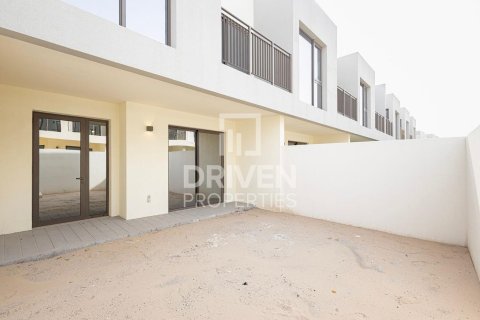 3 غرف نوم فيلا في EMAAR South, الإمارات العربية المتحدة رقم 85279 10