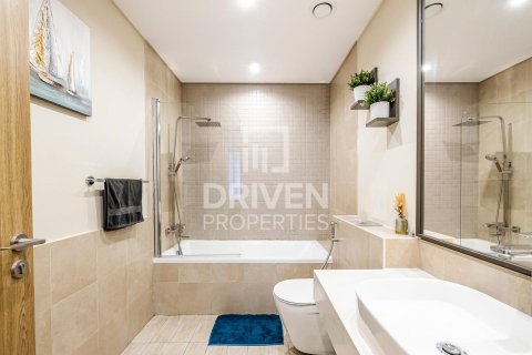Apartment de 1 dormitorio en Zabeel, UAE No. 85280 9