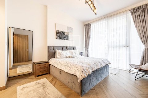 Apartment de 1 dormitorio en Zabeel, UAE No. 85280 8