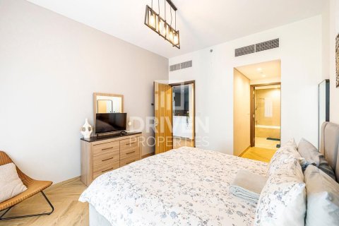 Apartment de 1 dormitorio en Zabeel, UAE No. 85280 10