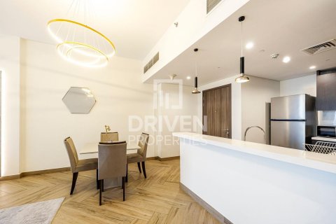 Apartment de 1 dormitorio en Zabeel, UAE No. 85280 5