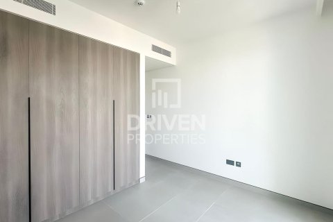 Villa de 4 dormitorios en Harmony, UAE No. 85278 7