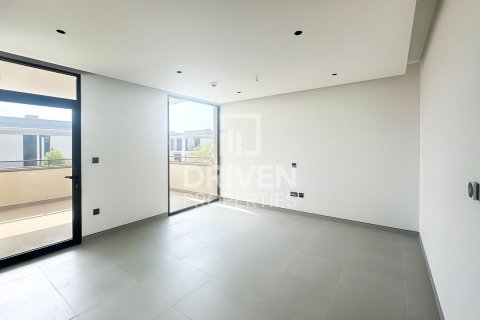 Villa de 4 dormitorios en Harmony, UAE No. 85278 13