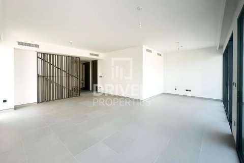 Villa de 4 dormitorios en Harmony, UAE No. 85278 2