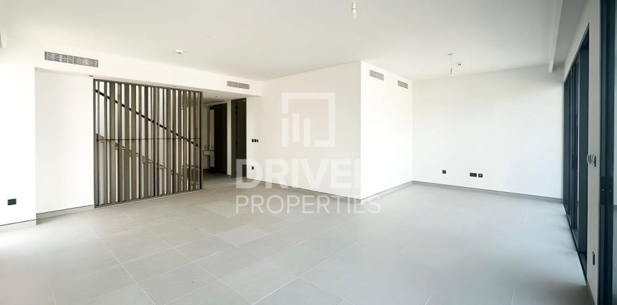 Villa de 4 dormitorios en Harmony, UAE No. 85278