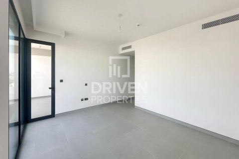 Villa de 4 dormitorios en Harmony, UAE No. 85278 9