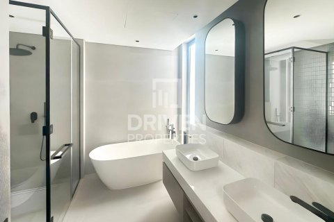 Villa de 4 dormitorios en Harmony, UAE No. 85278 12