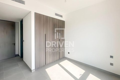 Villa de 4 dormitorios en Harmony, UAE No. 85278 8