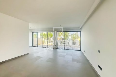 Villa de 4 dormitorios en Harmony, UAE No. 85278 3