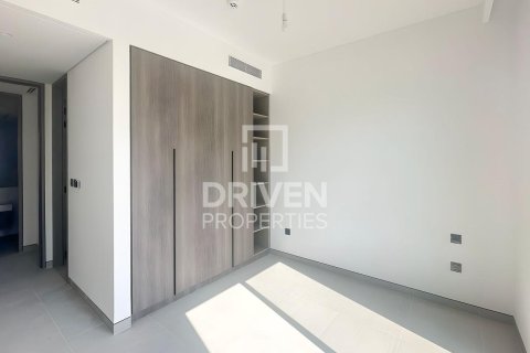 Villa de 4 dormitorios en Harmony, UAE No. 85278 6