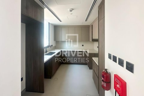 Villa de 4 dormitorios en Harmony, UAE No. 85278 11