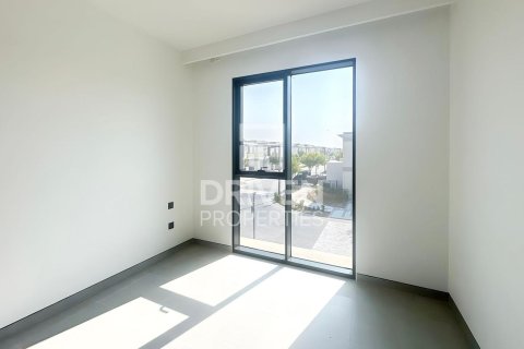 Villa de 4 dormitorios en Harmony, UAE No. 85278 14