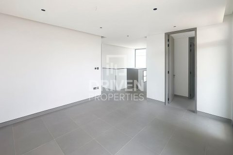 Villa de 4 dormitorios en Harmony, UAE No. 85278 5