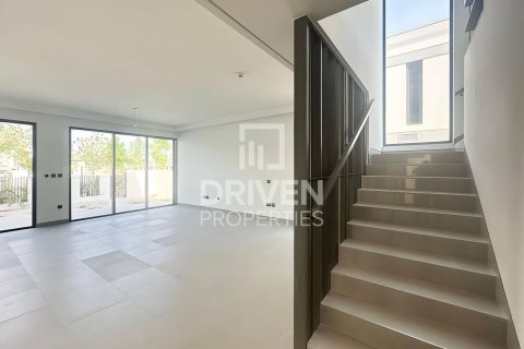 Villa de 4 dormitorios en Harmony, UAE No. 85278 4