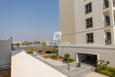 1 غرف نوم شقة في جميرا, الإمارات العربية المتحدة رقم 62259 27