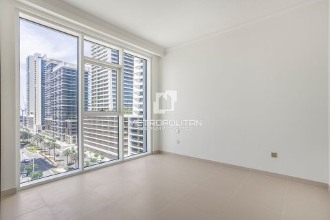 Apartment de 1 dormitorio en EMAAR Beachfront, UAE No. 62260 15