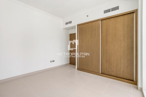 Apartment de 1 dormitorio en EMAAR Beachfront, UAE No. 62260 18