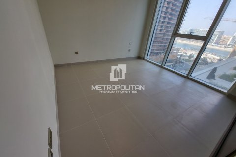 1 غرف نوم شقة في EMAAR Beachfront, الإمارات العربية المتحدة رقم 62261 5