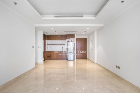 Apartment de 1 dormitorio en EMAAR Beachfront, UAE No. 62261 6