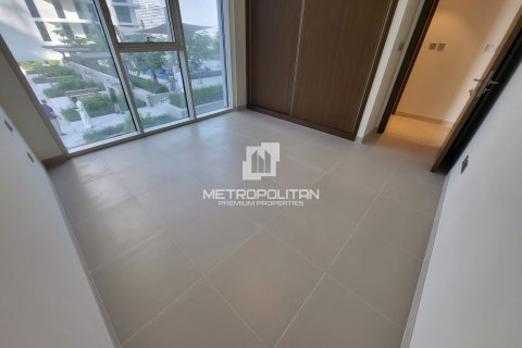 1 غرف نوم شقة في EMAAR Beachfront, الإمارات العربية المتحدة رقم 62261 4