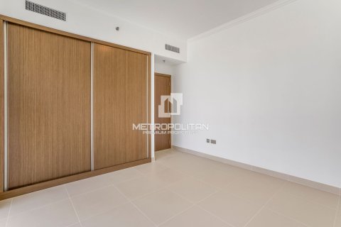 Apartment de 1 dormitorio en EMAAR Beachfront, UAE No. 62261 9
