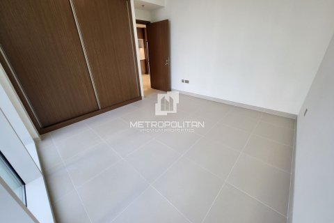 1 غرف نوم شقة في EMAAR Beachfront, الإمارات العربية المتحدة رقم 62261 3