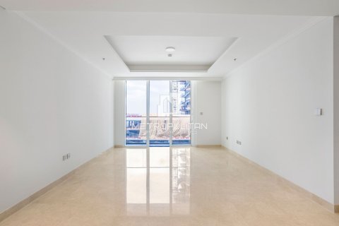 Apartment de 1 dormitorio en EMAAR Beachfront, UAE No. 62261 14