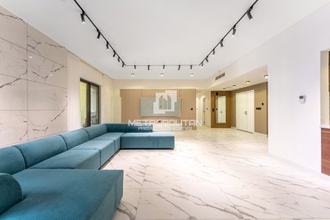 Appartement de 4 chambres à Sadaf, UAE No. 62273 4