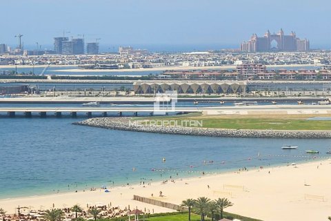 Appartement de 4 chambres à Sadaf, UAE No. 62273 1