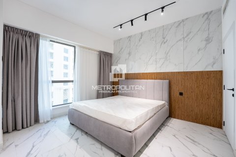 Appartement de 4 chambres à Sadaf, UAE No. 62273 12