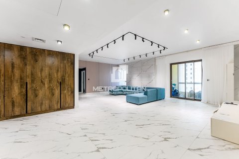 Appartement de 4 chambres à Sadaf, UAE No. 62273 11