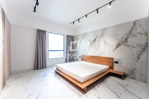 Appartement de 4 chambres à Sadaf, UAE No. 62273 17