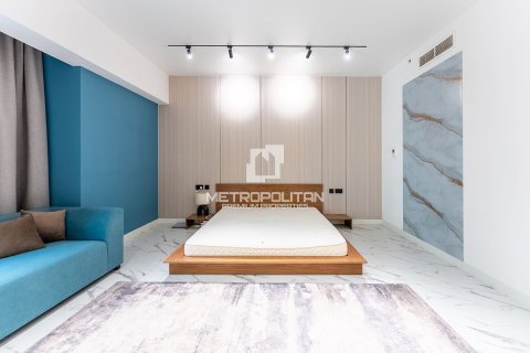 Appartement de 4 chambres à Sadaf, UAE No. 62273 21