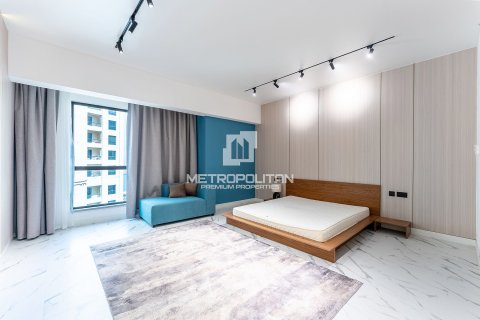 Appartement de 4 chambres à Sadaf, UAE No. 62273 22