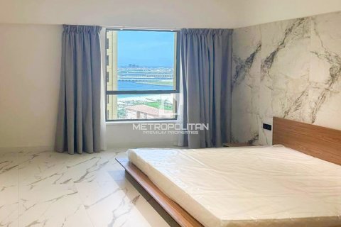 Appartement de 4 chambres à Sadaf, UAE No. 62273 18
