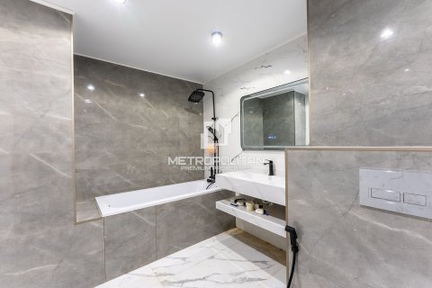 Appartement de 4 chambres à Sadaf, UAE No. 62273 9