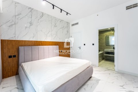 Appartement de 4 chambres à Sadaf, UAE No. 62273 24