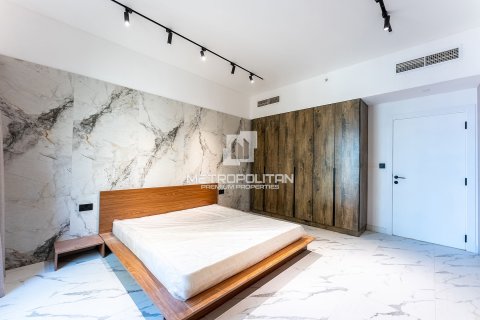 Appartement de 4 chambres à Sadaf, UAE No. 62273 20