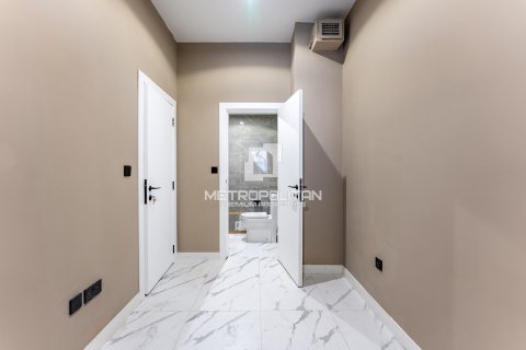Appartement de 4 chambres à Sadaf, UAE No. 62273 15