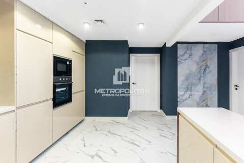 Appartement de 4 chambres à Sadaf, UAE No. 62273 8