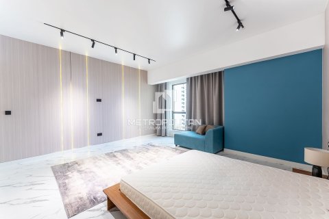 Appartement de 4 chambres à Sadaf, UAE No. 62273 16