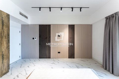 Appartement de 4 chambres à Sadaf, UAE No. 62273 23