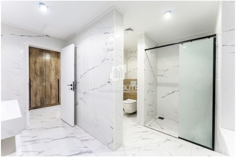 Appartement de 4 chambres à Sadaf, UAE No. 62273 25