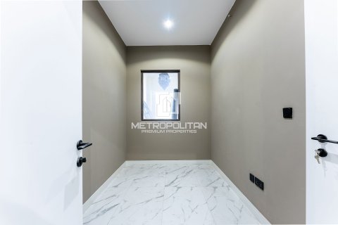 Appartement de 4 chambres à Sadaf, UAE No. 62273 13