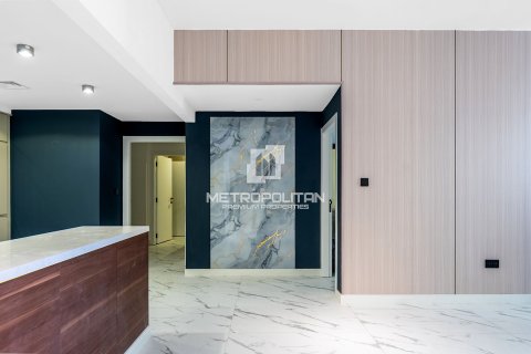 Appartement de 4 chambres à Sadaf, UAE No. 62273 6