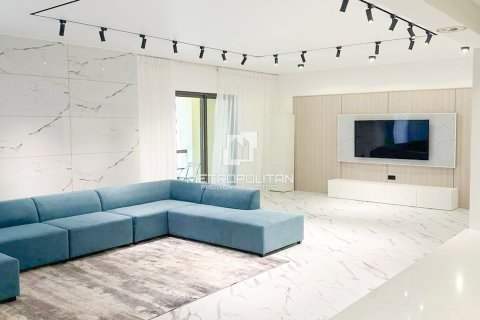 Appartement de 4 chambres à Sadaf, UAE No. 62273 2