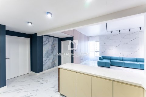 Appartement de 4 chambres à Sadaf, UAE No. 62273 7
