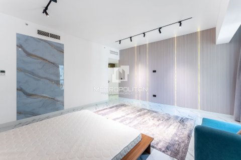 Appartement de 4 chambres à Sadaf, UAE No. 62273 14