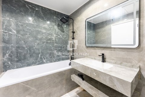 Appartement de 4 chambres à Sadaf, UAE No. 62273 10
