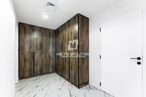 Appartement de 4 chambres à Sadaf, UAE No. 62273 19